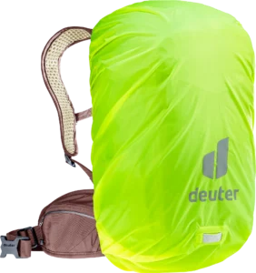 Plecak Deuter Compact 12+3 SL