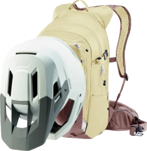 Plecak Deuter Compact 12+3 SL