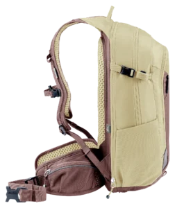 Plecak Deuter Compact 12+3 SL