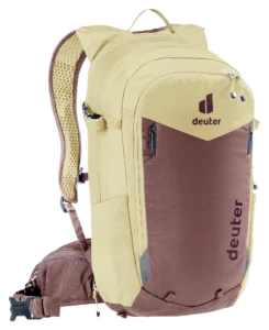 Plecak Deuter Compact 12+3 SL
