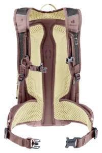 Plecak Deuter Compact 12+3 SL