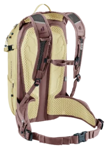 Plecak Deuter Compact 12+3 SL