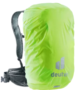 Plecak Deuter Compact 14+3