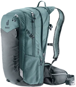 Plecak Deuter Compact 14+3