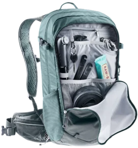 Plecak Deuter Compact 14+3