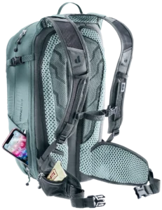 Plecak Deuter Compact 14+3