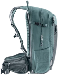 Plecak Deuter Compact 14+3