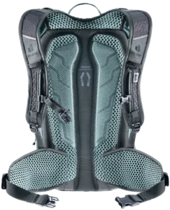 Plecak Deuter Compact 14+3