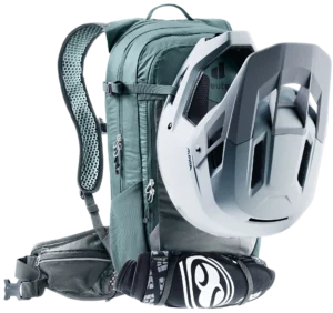Plecak Deuter Compact 14+3