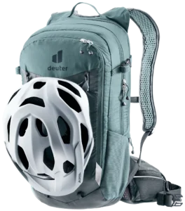 Plecak Deuter Compact 14+3