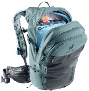 Plecak Deuter Compact 14+3