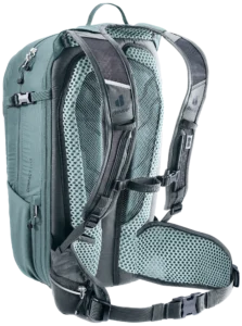 Plecak Deuter Compact 14+3