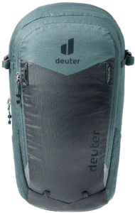 Plecak Deuter Compact 14+3