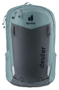 Plecak Deuter Compact 8 JR