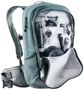 Plecak Deuter Compact 8 JR
