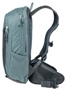 Plecak Deuter Compact 8 JR