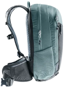 Plecak Deuter Compact 8 JR