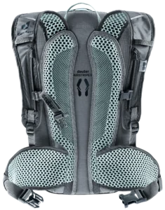 Plecak Deuter Compact 8 JR