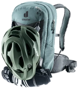 Plecak Deuter Compact 8 JR