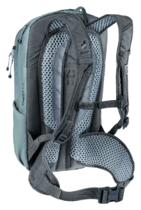Plecak Deuter Compact 8 JR