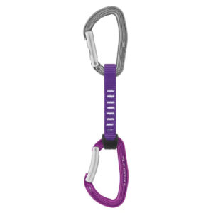 Ekspres Petzl Djinn