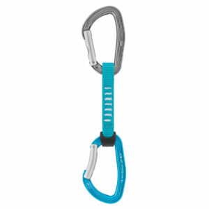 Ekspres Petzl Djinn
