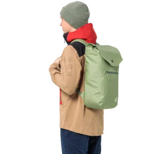 Plecak Deuter Drout 20
