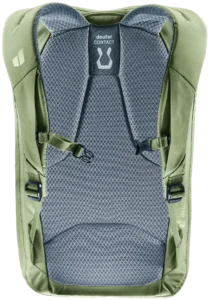 Plecak Deuter Drout 20
