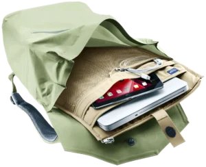 Plecak Deuter Drout 20