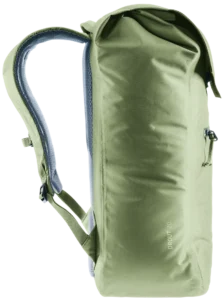 Plecak Deuter Drout 20