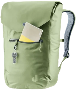Plecak Deuter Drout 20