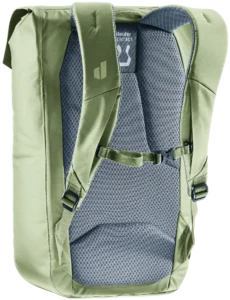 Plecak Deuter Drout 20
