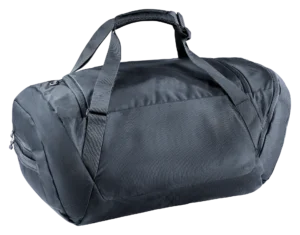 Torba Deuter Duffel 50