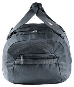 Torba Deuter Duffel 50