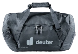 Torba Deuter Duffel 50