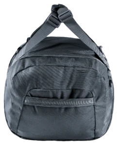 Torba Deuter Duffel 50