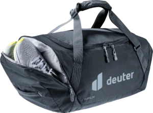 Torba Deuter Duffel 50