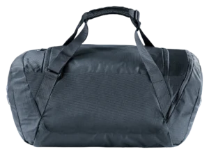 Torba Deuter Duffel 50