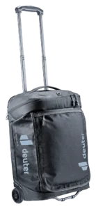 Torba Deuter Duffel Pro Movo 36