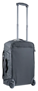 Torba Deuter Duffel Pro Movo 36
