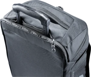 Torba Deuter Duffel Pro Movo 36