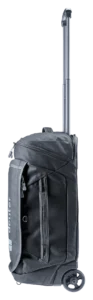 Torba Deuter Duffel Pro Movo 36