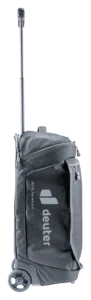 Torba Deuter Duffel Pro Movo 36