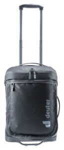 Torba Deuter Duffel Pro Movo 36
