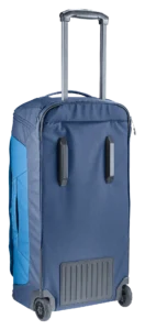 Torba Deuter Duffel Pro Movo 60