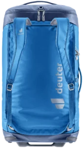 Torba Deuter Duffel Pro Movo 60