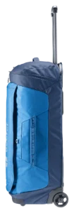 Torba Deuter Duffel Pro Movo 60
