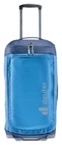 Torba Deuter Duffel Pro Movo 60