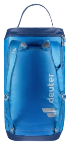 Torba Deuter Duffel Pro Roller 90 neptune-nightblue