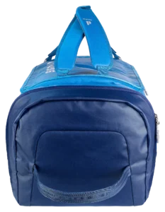 Torba Deuter Duffel Pro Roller 90 neptune-nightblue
